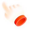 抖音充值